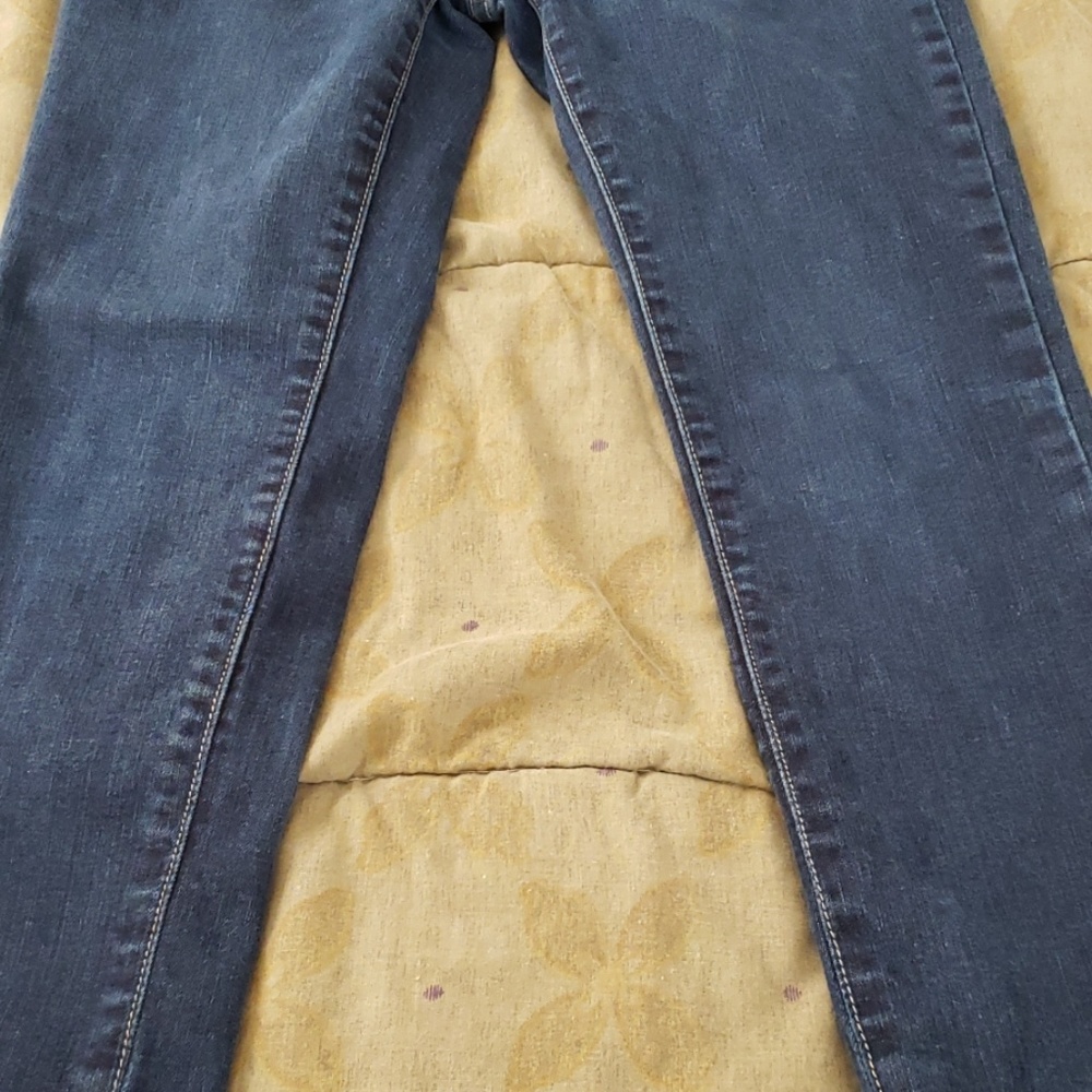 Cherokee size 12 jeans
